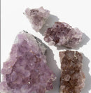 AMETHYST LOT