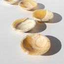 ONYX BOWL