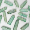 AMAZONITE TOWER