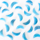 AQUAMARINE MOON