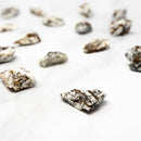 ASTROPHYLLITE