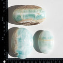 CARIBBEAN CALCITE LOT