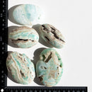 CARIBBEAN CALCITE LOT