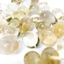 CITRINE EGG
