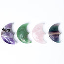 CRYSTAL MOON MEN