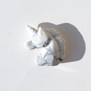 CRYSTAL UNICORNS