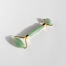 FACIAL ROLLER