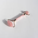 FACIAL ROLLER