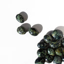 KAMBABA JASPER PALM STONES