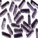 LEPIDOLITE TOWER