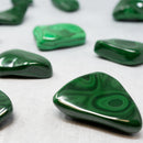 MALACHITE
