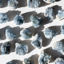MINI CELESTITE