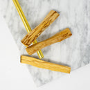 PALO SANTO