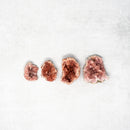 PINK AMETHYST