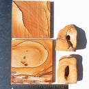 SANDSTONE LOT