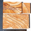 SANDSTONE LOT