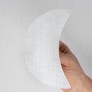 SELENITE MOON