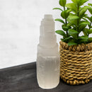 SELENITE TOWER