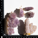 SPIRIT QUARTZ LOT