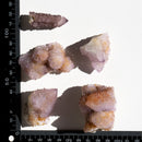 SPIRIT QUARTZ LOT