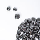 TUMBLED HEMATITE
