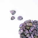 TUMBLED STICTITE