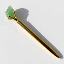 CRYSTAL PENS