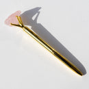 CRYSTAL PENS